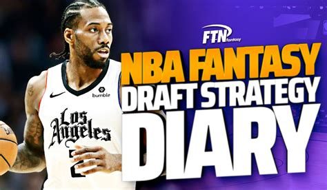 fantasy basketball head to head strategy|fantasy basketball draft strategy 2022.